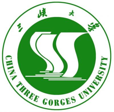 三峽大學